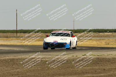 media/Jun-21-2025-Nasa (Sat) [[56b2c04f0e]]/Race Group A/Sweeper/